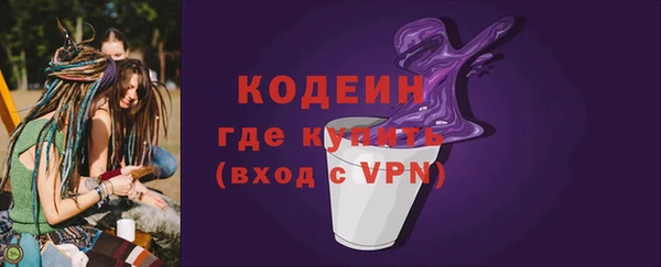 не бодяженный Гусь-Хрустальный