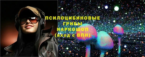 твердый Гусиноозёрск